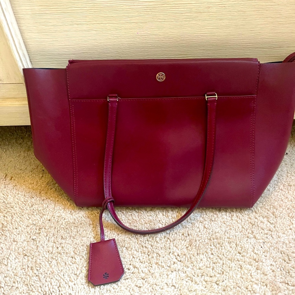 Tory Burch shoulder bag